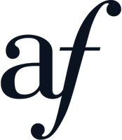 Alliance Française
