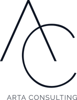 Arta Consulting