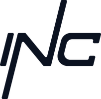 INC