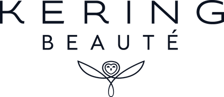 Kering Beauté