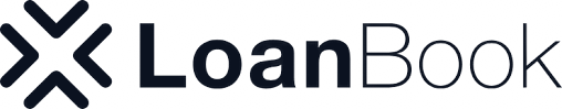 LoanBook
