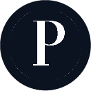PLH