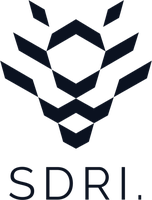 SDRI