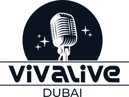 Vivalive Dubai
